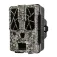 Spypoint FORCE-PRO trail camera