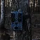 Spypoint FORCE-PRO Wildcamera