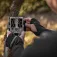 Spypoint FORCE-PRO Wildcamera