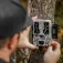 Spypoint FORCE-PRO trail camera