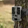 Spypoint FORCE-PRO trail camera