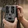 Spypoint FORCE-PRO Wildcamera