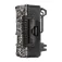 Spypoint FORCE-PRO trail camera