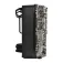 Spypoint FORCE-PRO trail camera