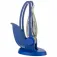 Warthog sharpeners V-Sharp Curve knife sharpener