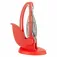 Warthog sharpeners V-Sharp Curve knife sharpener