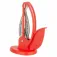 Warthog sharpeners V-Sharp Curve knife sharpener