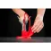 Warthog sharpeners V-Sharp Curve knife sharpener