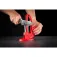 Warthog sharpeners V-Sharp Curve knife sharpener