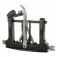 Warthog sharpeners Affilacoltelli V-Sharp Xtreme Edge