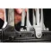 Warthog sharpeners Affilacoltelli V-Sharp Xtreme Edge