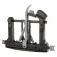 Warthog sharpeners V-Sharp Xtreme Edge 칼갈이