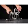 Warthog sharpeners Affilacoltelli V-Sharp Xtreme Edge