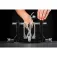 Warthog sharpeners V-Sharp Xtreme Edge 칼갈이