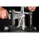 Warthog sharpeners V-Sharp Xtreme Edge 칼갈이