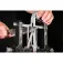 Warthog sharpeners V-Sharp Xtreme Edge 칼갈이