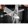 Warthog sharpeners Affilacoltelli V-Sharp Xtreme Edge