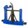 Warthog sharpeners Affilacoltelli V-Sharp Xtreme Edge