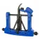 Warthog sharpeners Affilacoltelli V-Sharp Xtreme Edge