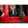 Warthog sharpeners V-Sharp Xtreme Edge knife sharpener