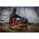 Warthog sharpeners V-Sharp Xtreme Edge knife sharpener