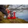 Warthog sharpeners V-Sharp Xtreme Edge knife sharpener