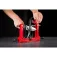 Warthog sharpeners V-Sharp Xtreme Edge knife sharpener