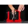 Warthog sharpeners Affilacoltelli V-Sharp Xtreme Edge