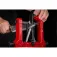 Warthog sharpeners Affilacoltelli V-Sharp Xtreme Edge