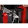 Warthog sharpeners Affilacoltelli V-Sharp Xtreme Edge