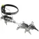 Black diamond Crampons Stinger