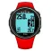 Ratio IDive Sport TX Easy Duikcomputer
