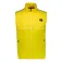 CMP 30A5147 vest