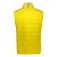 CMP 30A5147 vest