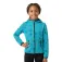 CMP 30H2195 G Fix Hood softshell jacket