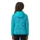CMP 30H2195 G Fix Hood softshelljack