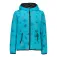 CMP Giacca softshell 30H2195 G Fix Hood