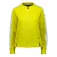 CMP 30M9516 tracksuit jacket
