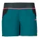 CMP 30T6495 shortsit