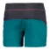 CMP 30T6495 korte broek