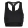 CMP 31C9266 스포츠 브라