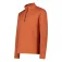 CMP 33E8307 Bluza dresowa
