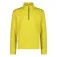 CMP 33E8307 Bluza dresowa