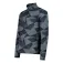 CMP 33E8307 Trainingsjacke