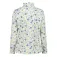 CMP 34E3226 jacket