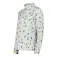 CMP 34E3226 jacket