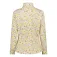 CMP 34E3226 jacket