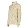 CMP Giacca 34E3226