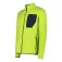 CMP 34G7597 full zip fleece