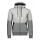 CMP 38D0237M tracksuit jacket